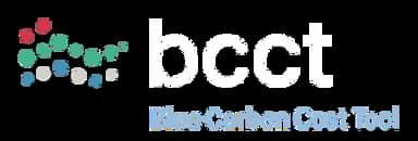 Blue Carbon Cost Tool